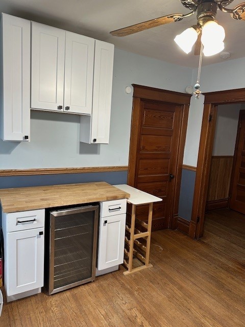 512 North 6th Street Rochelle, IL 61068 - Photo 14 of 30