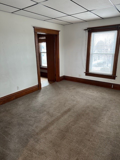 512 North 6th Street Rochelle, IL 61068 - Photo 16 of 30