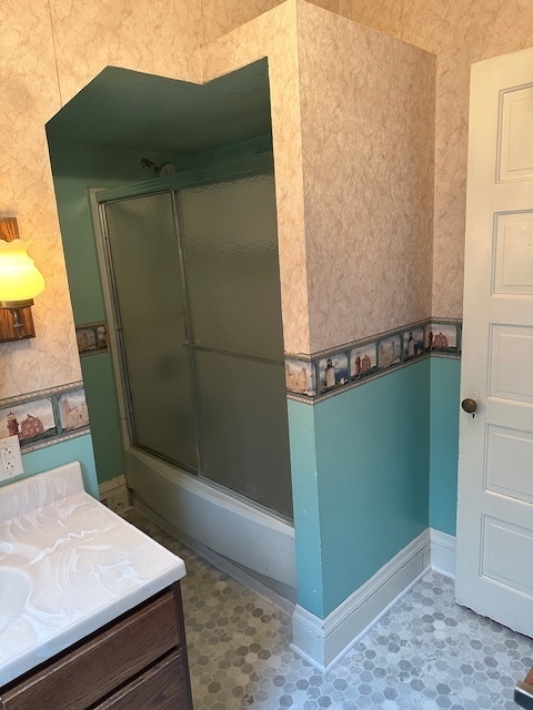 512 North 6th Street Rochelle, IL 61068 - Photo 20 of 30