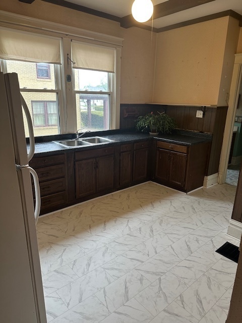 512 North 6th Street Rochelle, IL 61068 - Photo 22 of 30