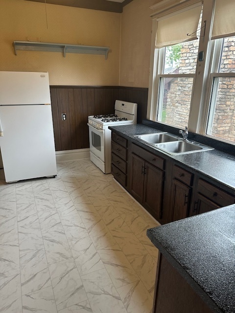 512 North 6th Street Rochelle, IL 61068 - Photo 23 of 30