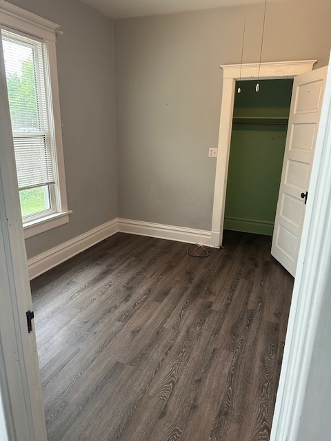 512 North 6th Street Rochelle, IL 61068 - Photo 24 of 30