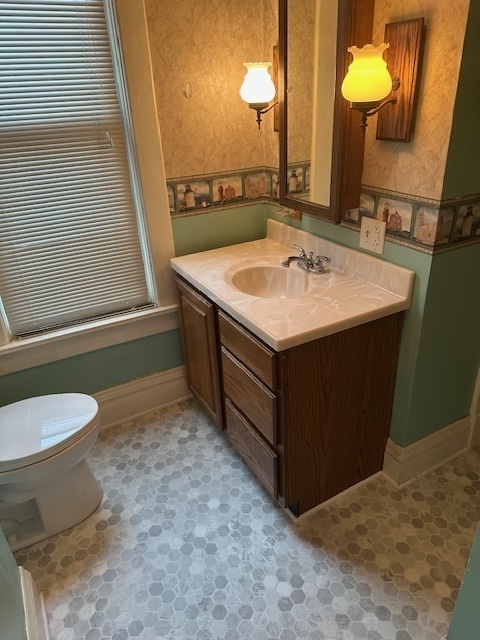512 North 6th Street Rochelle, IL 61068 - Photo 29 of 30