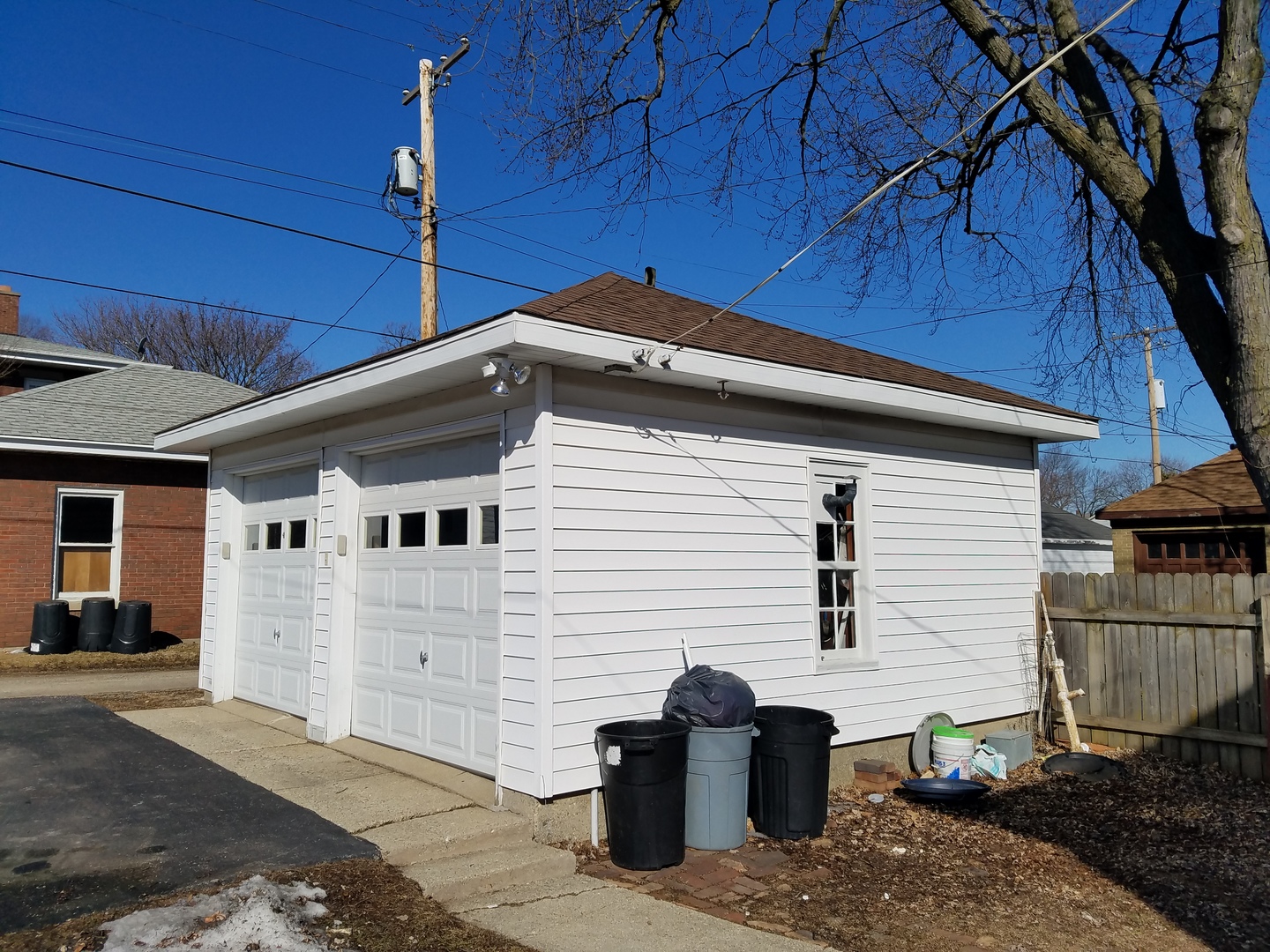 512 North 6th Street Rochelle, IL 61068 - Photo 3 of 30