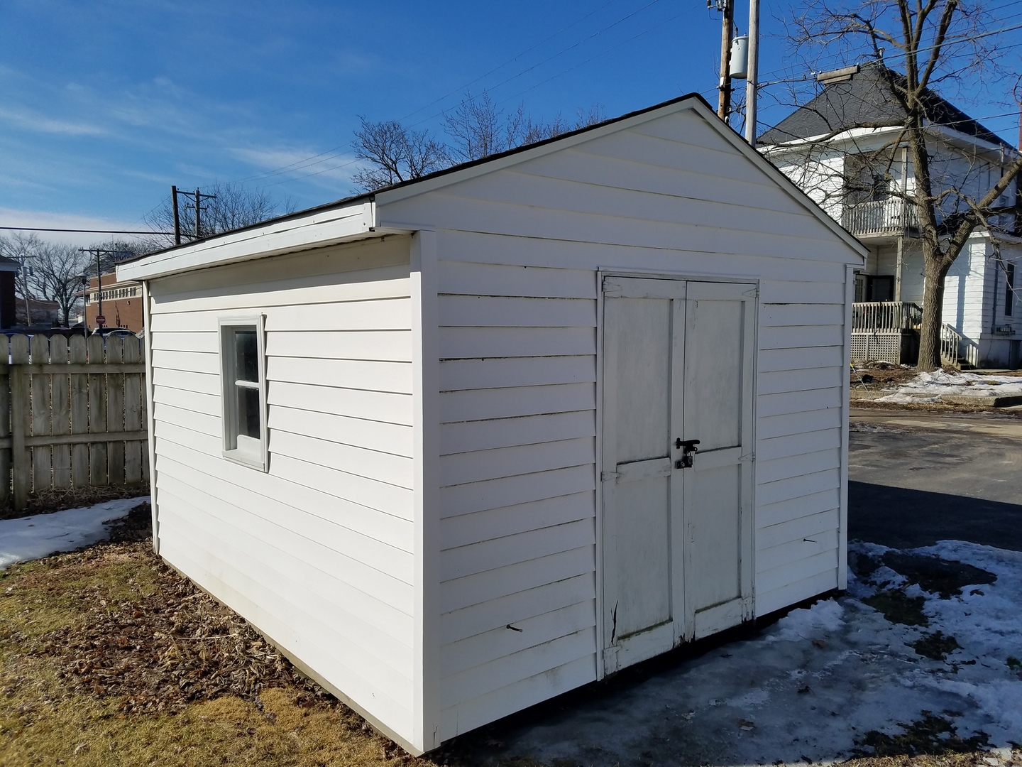 512 North 6th Street Rochelle, IL 61068 - Photo 4 of 30