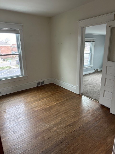 512 North 6th Street Rochelle, IL 61068 - Photo 7 of 30
