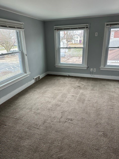 512 North 6th Street Rochelle, IL 61068 - Photo 8 of 30