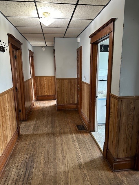 512 North 6th Street Rochelle, IL 61068 - Photo 10 of 30