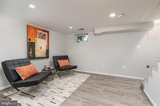 $575,000 | 219 Buchanan Street, Alexandria, VA 22314