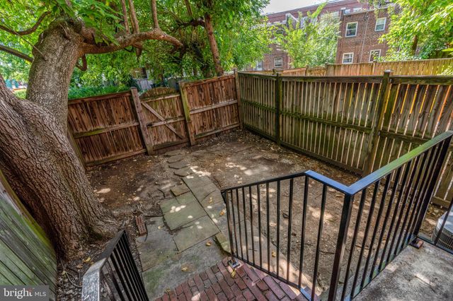 $575,000 | 219 Buchanan Street, Alexandria, VA 22314