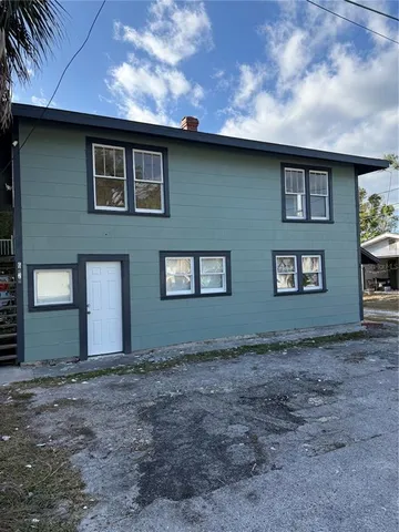 $1,499 | 6921 Washington Street, Unit 3, New Port Richey, FL 34652