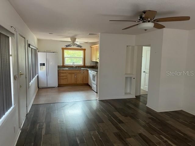 6921 Washington Street, Unit 3 New Port Richey, FL 34652 - Photo 13 of 15