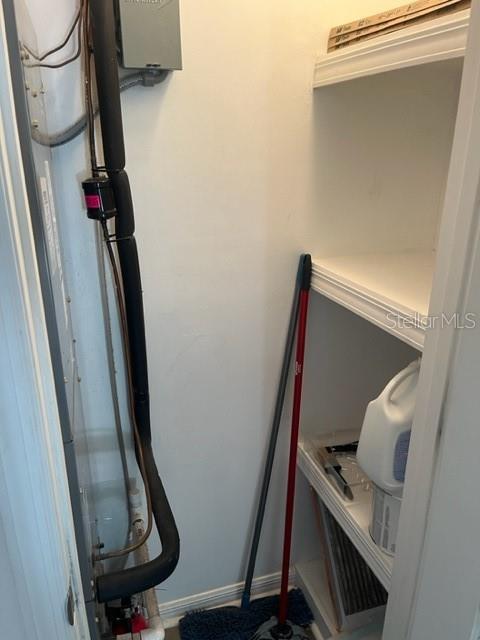 6921 Washington Street, Unit 3 New Port Richey, FL 34652 - Photo 4 of 15