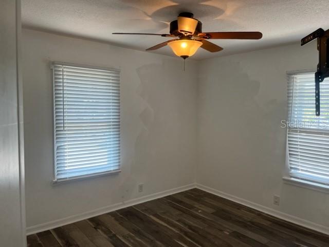 6921 Washington Street, Unit 3 New Port Richey, FL 34652 - Photo 5 of 15