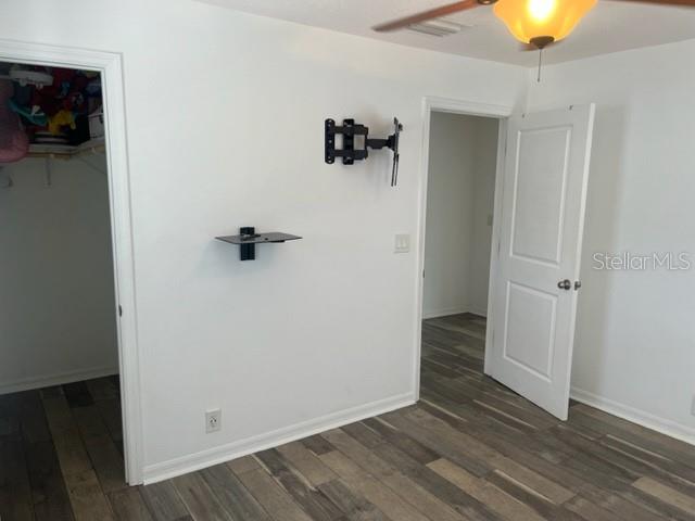 6921 Washington Street, Unit 3 New Port Richey, FL 34652 - Photo 6 of 15