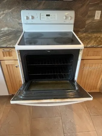 a view of washer and dryer