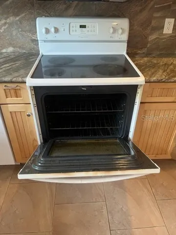 a view of washer and dryer