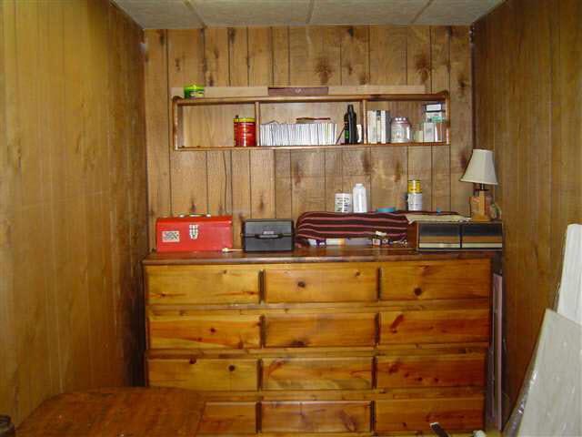 9918 North Eagle Island Road Rome City, IN 46784 - Photo 11 of 11