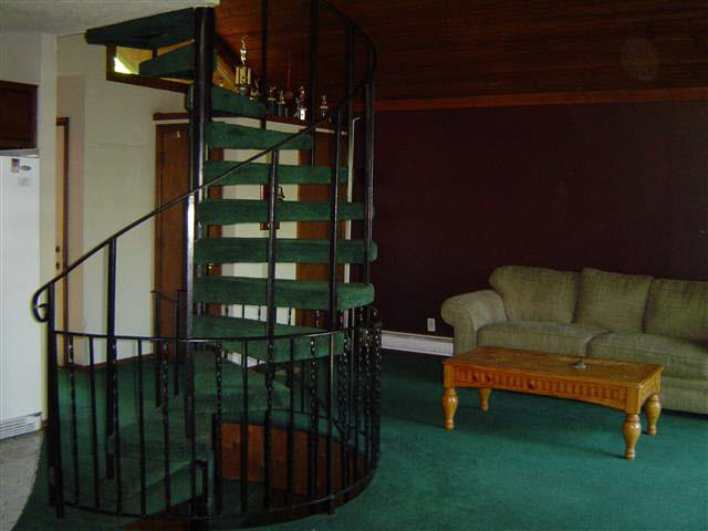 9918 North Eagle Island Road Rome City, IN 46784 - Photo 4 of 11