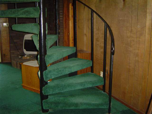 9918 North Eagle Island Road Rome City, IN 46784 - Photo 8 of 11