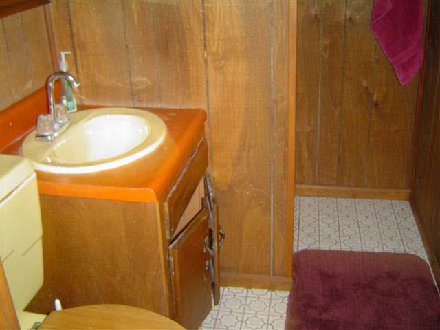 9918 North Eagle Island Road Rome City, IN 46784 - Photo 9 of 11