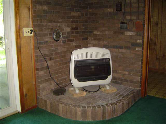 9918 North Eagle Island Road Rome City, IN 46784 - Photo 10 of 11