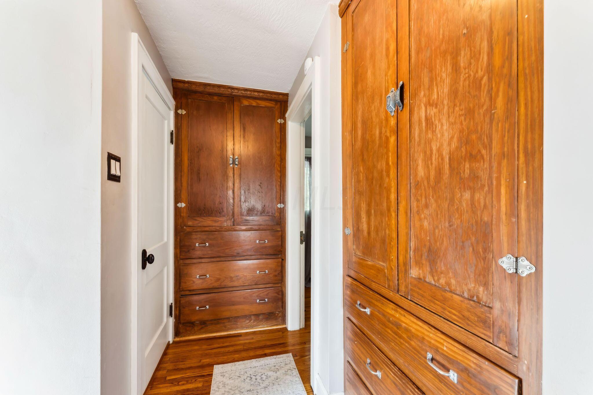540 East Weber Road Columbus, OH 43202 - Photo 33 of 56 19-web-or-mls-540-e-weber-rd