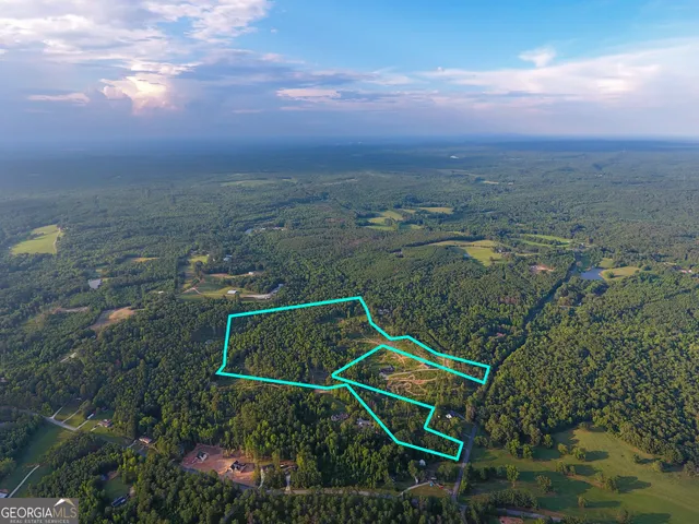 $349,000 | 0 Roy Dean Road, Buchanan, GA 30113