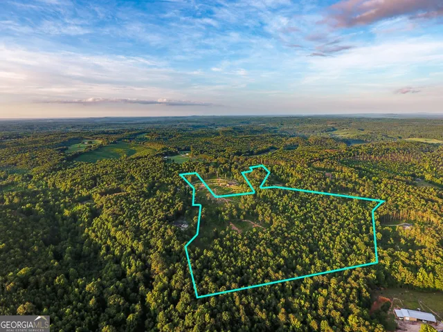 $349,000 | 0 Roy Dean Road, Buchanan, GA 30113