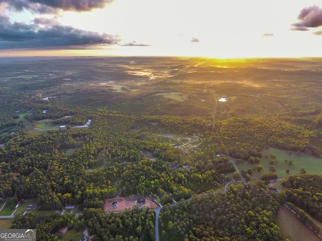 $349,000 | 0 Roy Dean Road, Buchanan, GA 30113