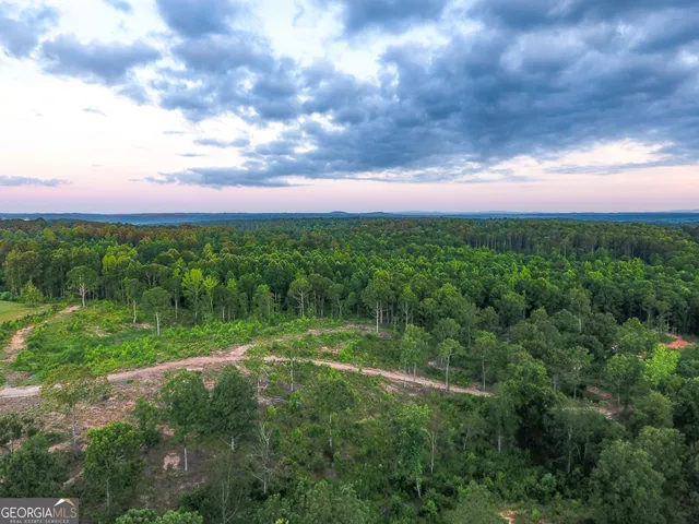 $349,000 | 0 Roy Dean Road, Buchanan, GA 30113