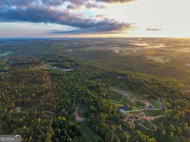 $349,000 | 0 Roy Dean Road, Buchanan, GA 30113