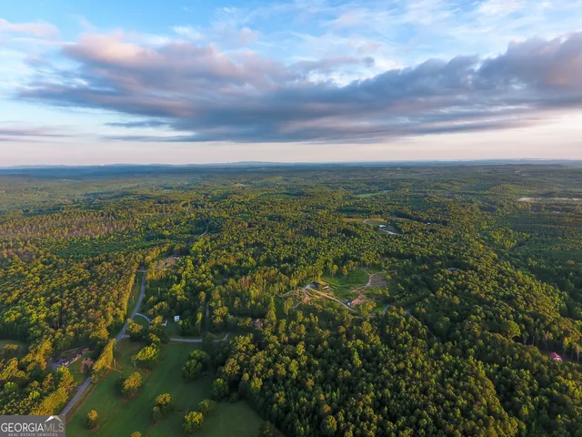 $349,000 | 0 Roy Dean Road, Buchanan, GA 30113