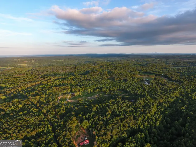 $349,000 | 0 Roy Dean Road, Buchanan, GA 30113