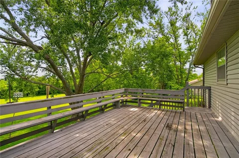 $998,000 | 24345 West 71st Street, Shawnee, KS 66227