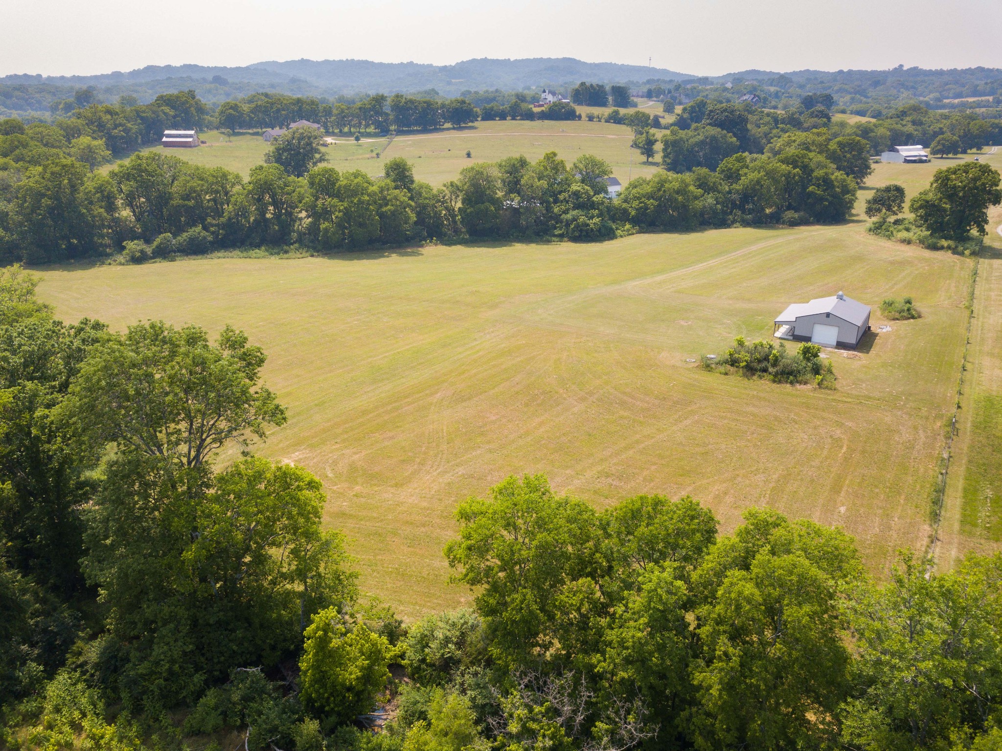 1003 B Franklin Road Gallatin, TN 37066 - Photo 22 of 28