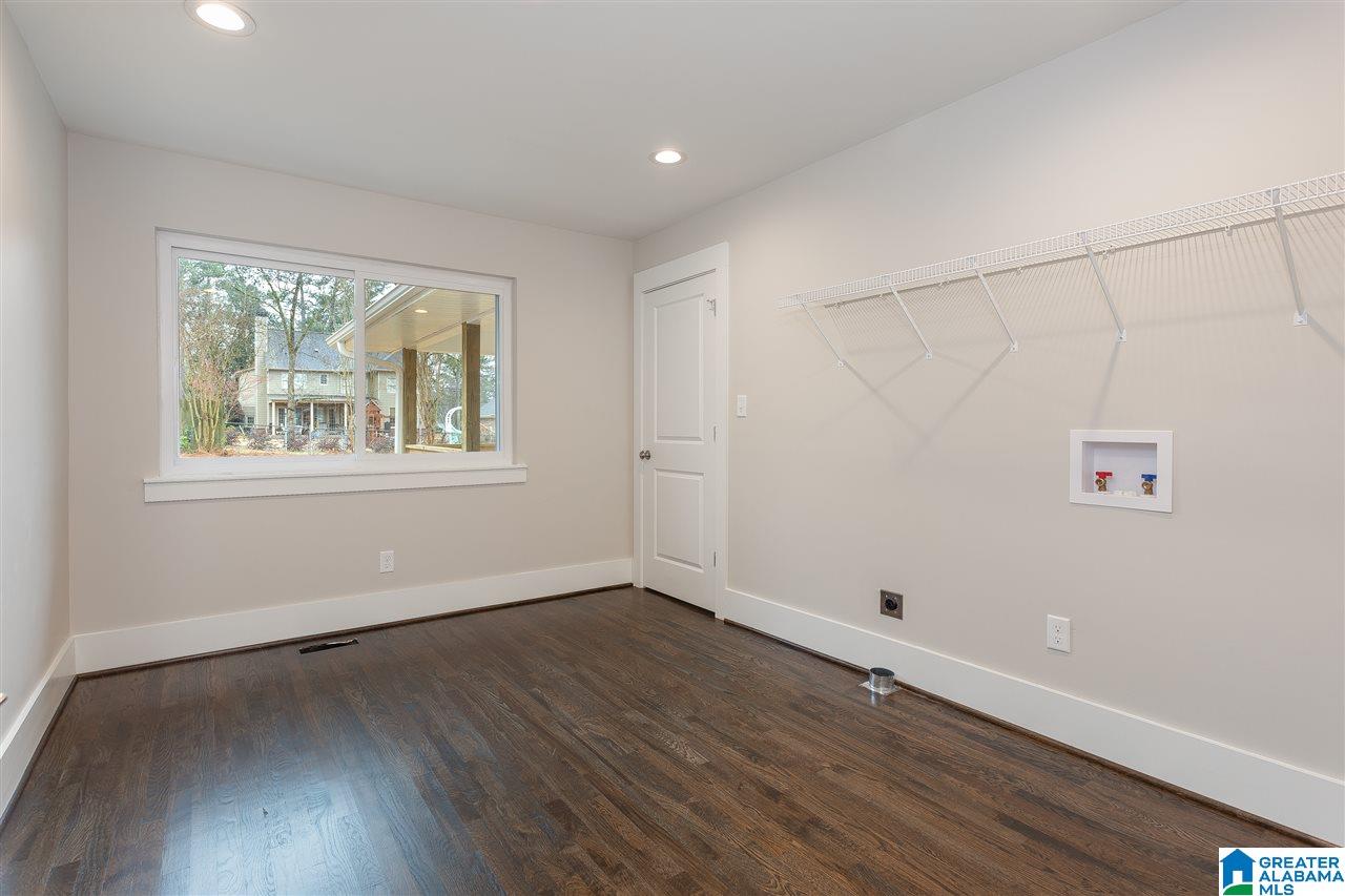 3416 Ridgedale Drive Birmingham, AL 35243 - Photo 20 of 47