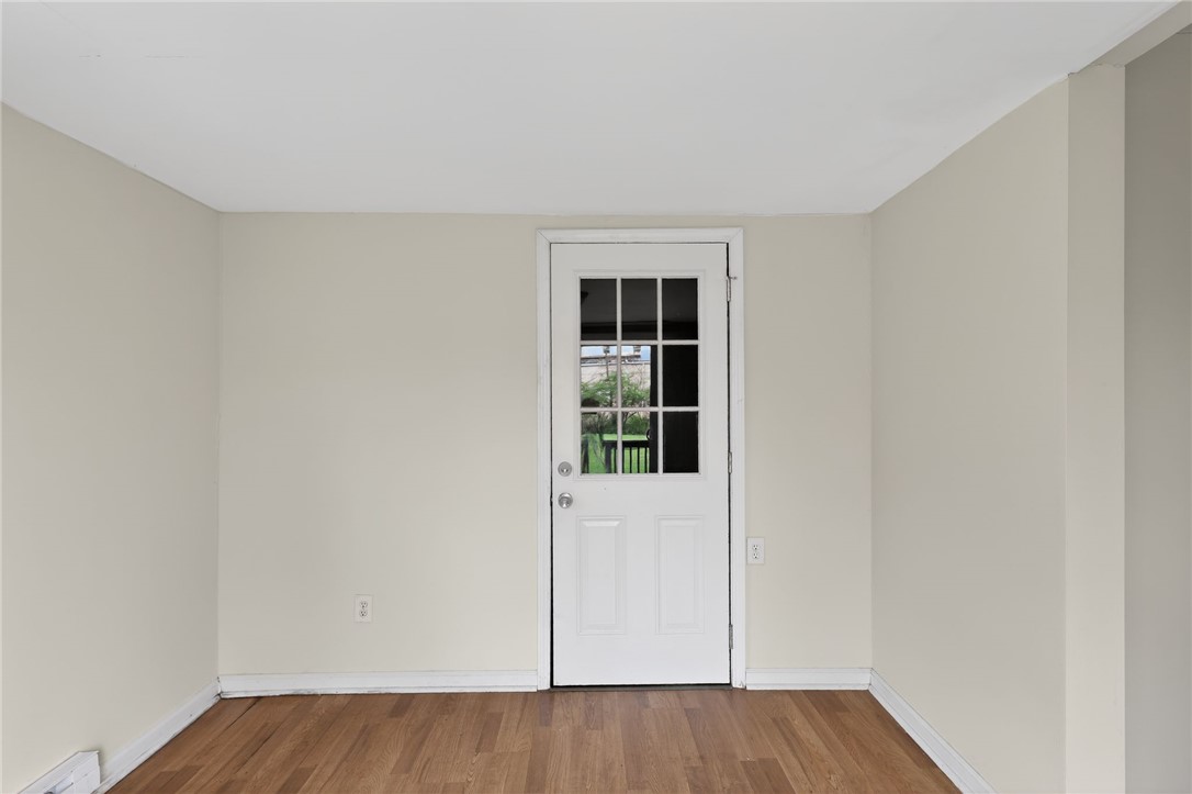 525 Blue Bell Road Riverside, OH 45431 - Photo 13 of 31 Gallery Image 13
