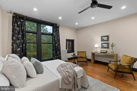 $499,900 | 608 Reservoir Street, Baltimore, MD 21217