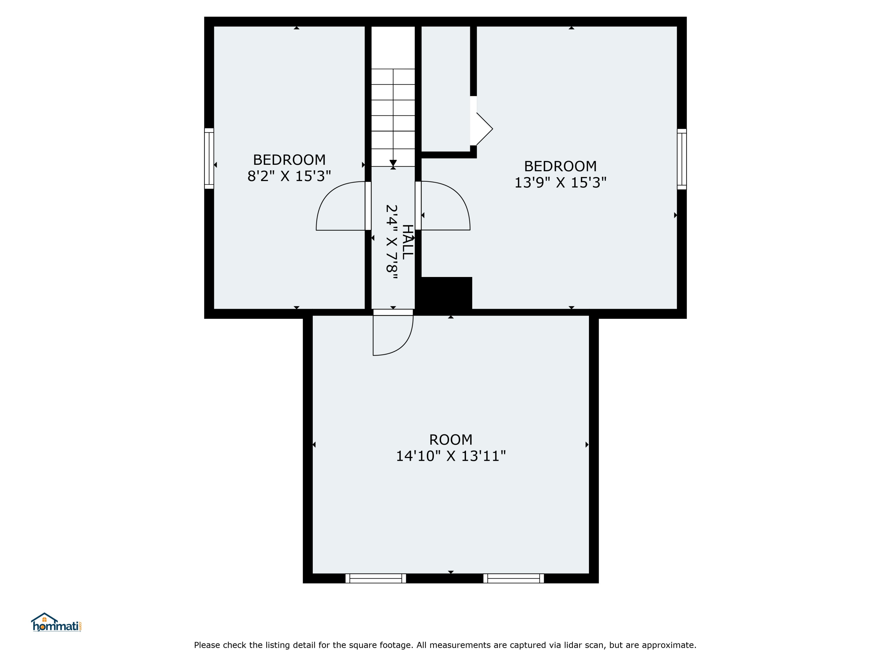 215 Plymouth Road Carmel, ME 04419 - Photo 71 of 72