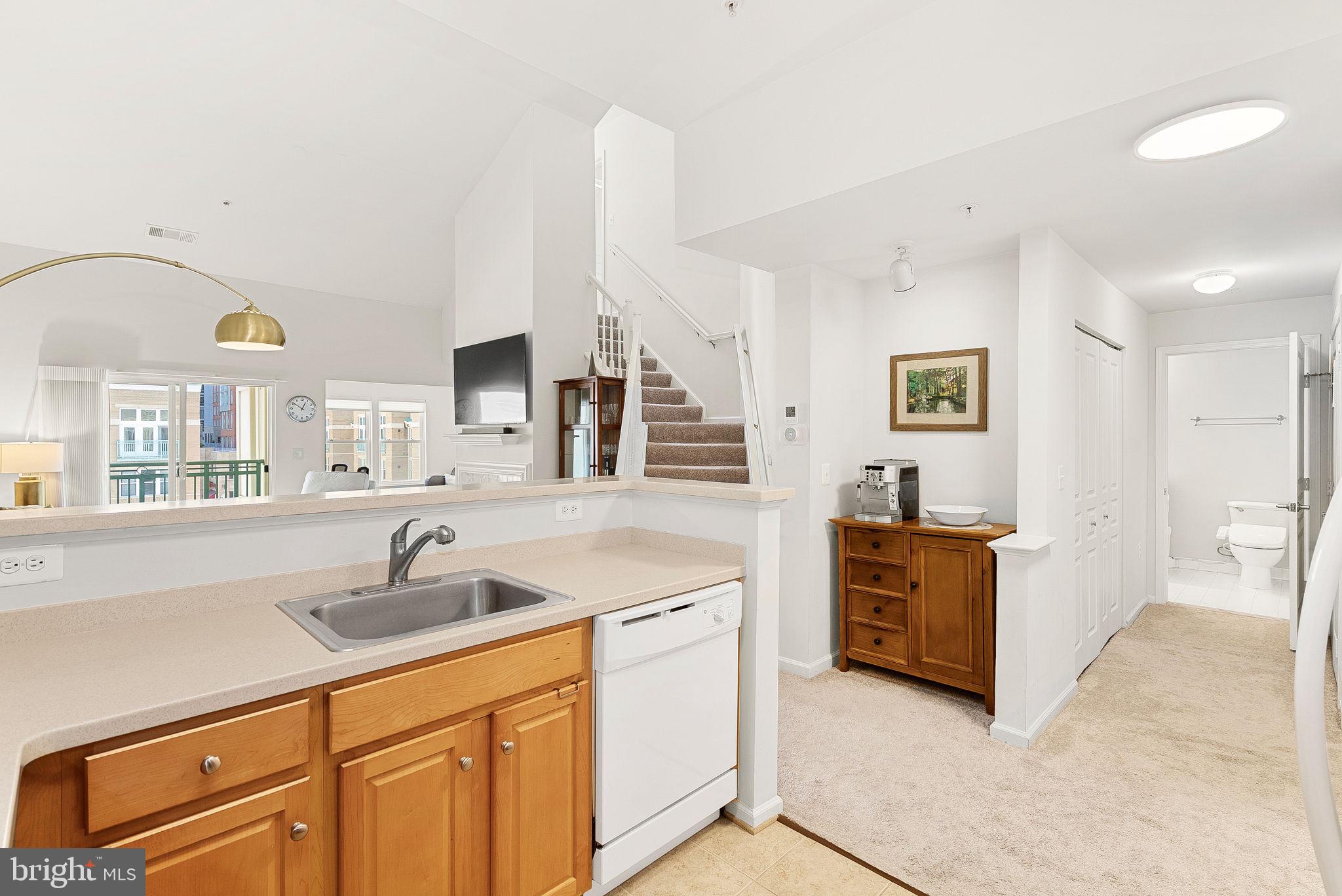 12001 Market Street, Unit 432 Reston, VA 20190 - Photo 6 of 38