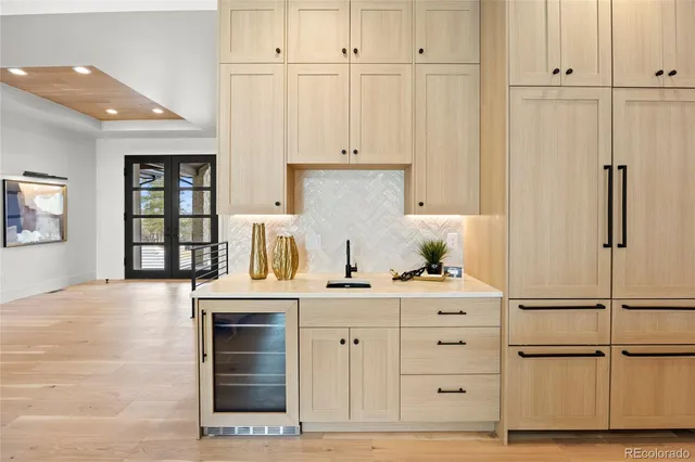 $2,875,000 | 1561 Arrowpoint Court, Franktown, CO 80116