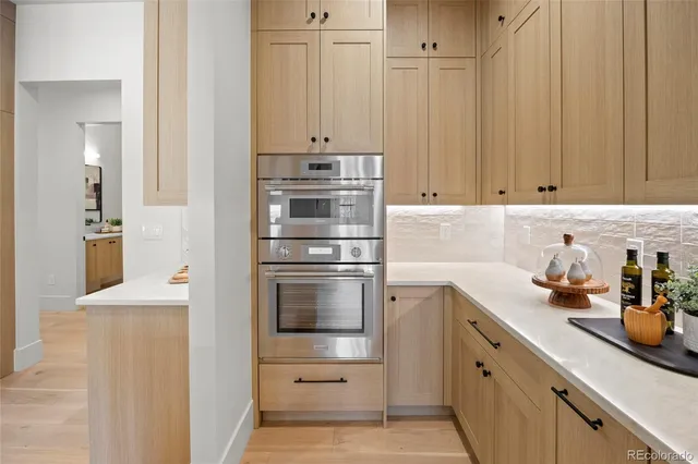 $2,875,000 | 1561 Arrowpoint Court, Franktown, CO 80116