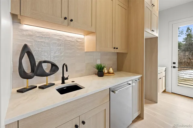 $2,875,000 | 1561 Arrowpoint Court, Franktown, CO 80116