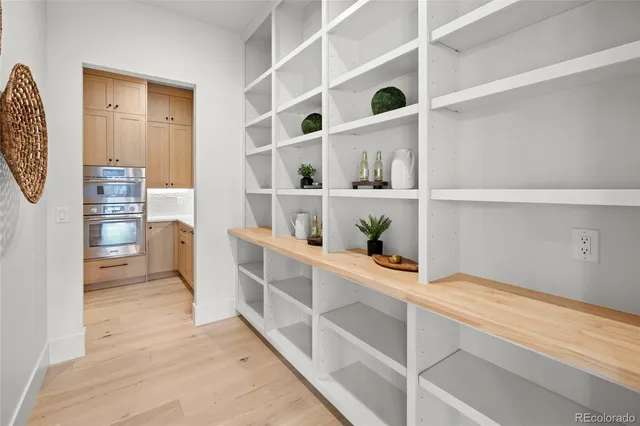 $2,875,000 | 1561 Arrowpoint Court, Franktown, CO 80116