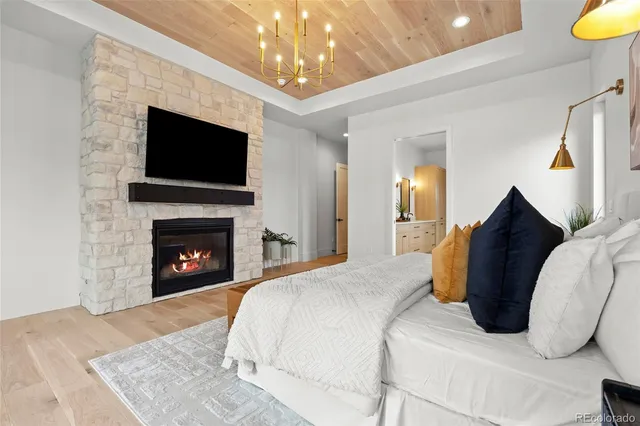 $2,875,000 | 1561 Arrowpoint Court, Franktown, CO 80116