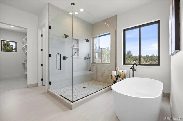 $2,875,000 | 1561 Arrowpoint Court, Franktown, CO 80116