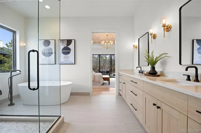 $2,875,000 | 1561 Arrowpoint Court, Franktown, CO 80116