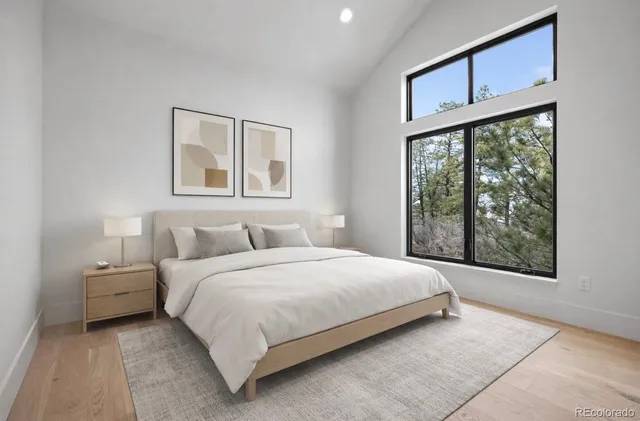 $2,875,000 | 1561 Arrowpoint Court, Franktown, CO 80116