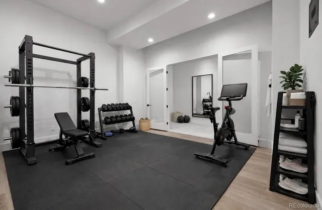 $2,875,000 | 1561 Arrowpoint Court, Franktown, CO 80116